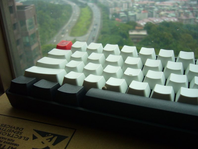 mini4.jpg