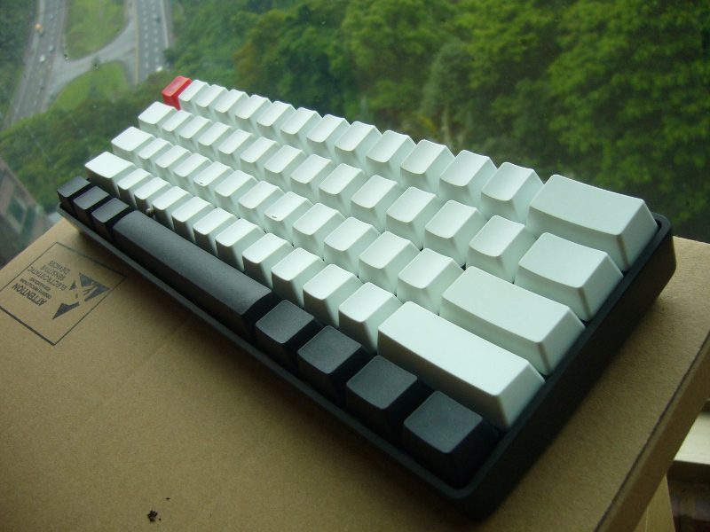 mini5.jpg