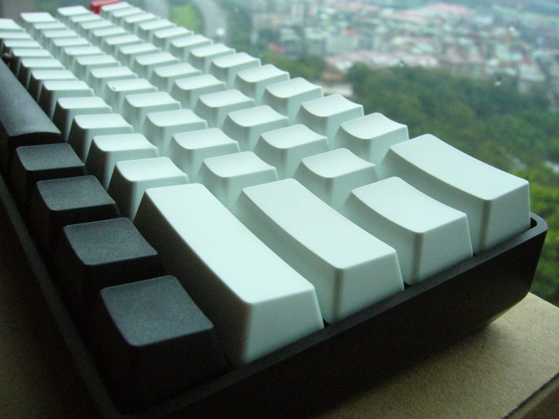 mini3.jpg