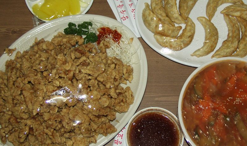 tangsuk.jpg