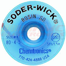 chemtronics 80-4-5 .jpg