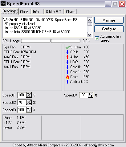 speedfan.PNG