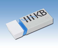 enebrick01.jpg
