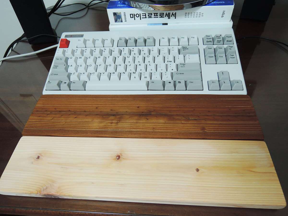 DSCN3482.jpg
