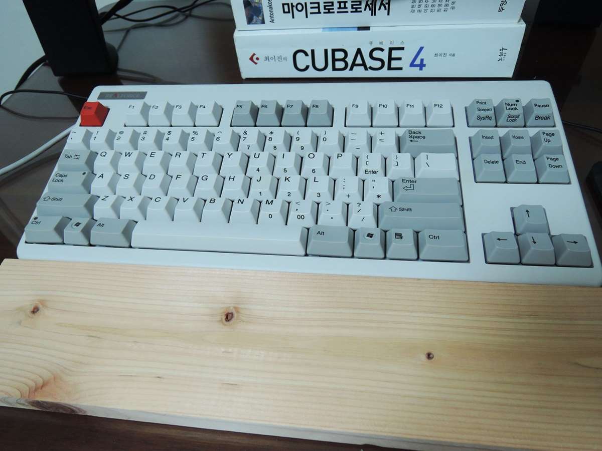 DSCN3448.jpg