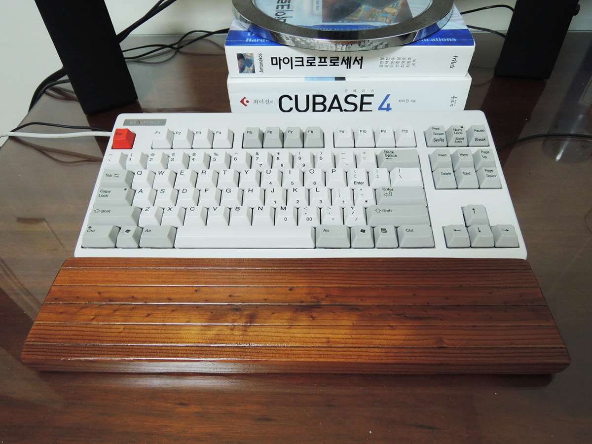 DSCN3527.jpg