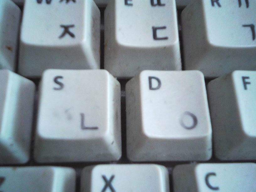 LG.jpg