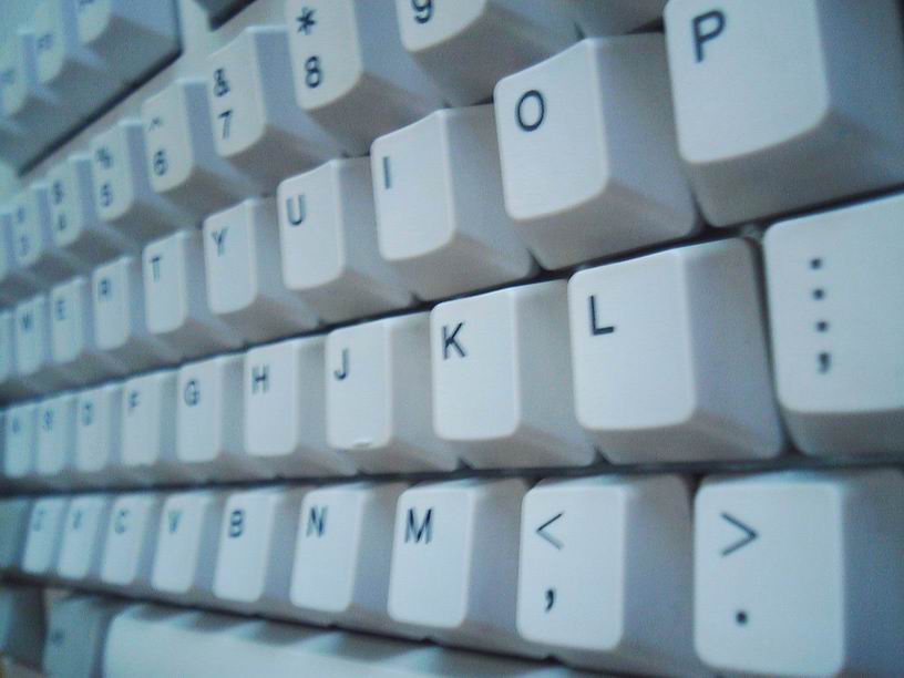 clear.jpg