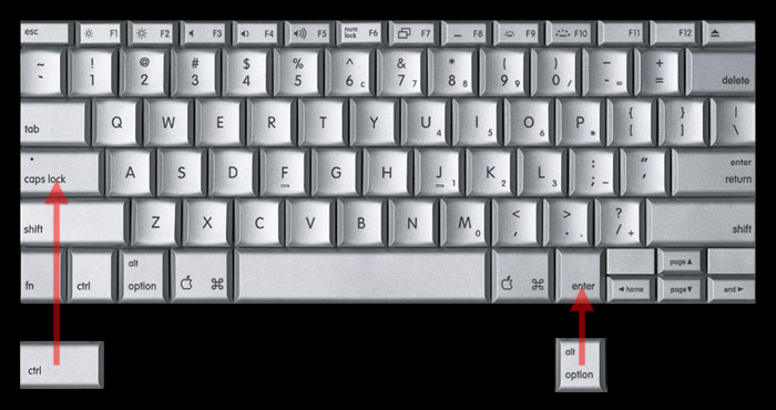keymap.jpg