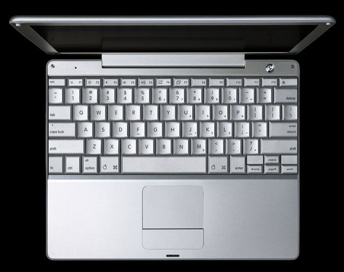 pb12inch.jpg