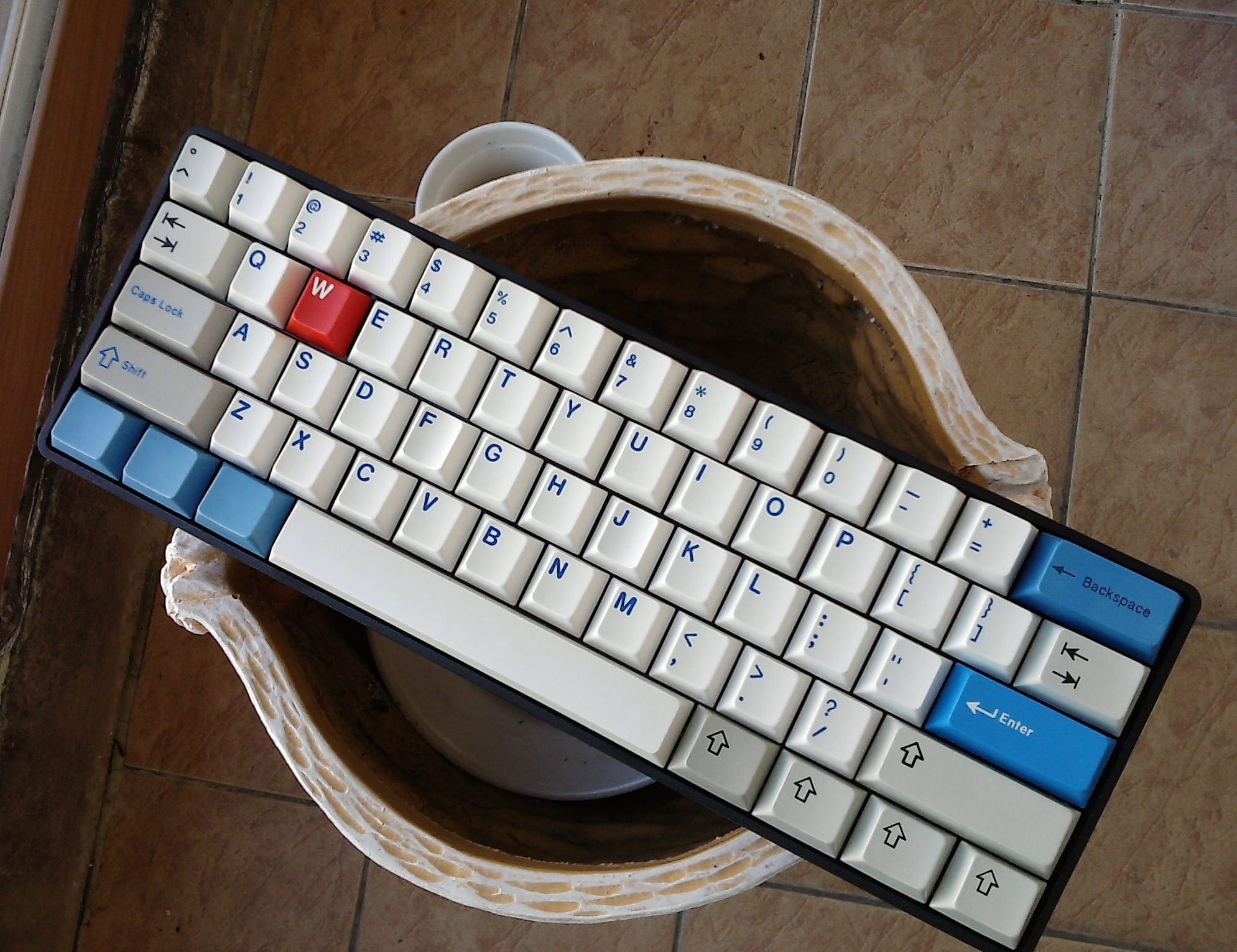 106.jpg