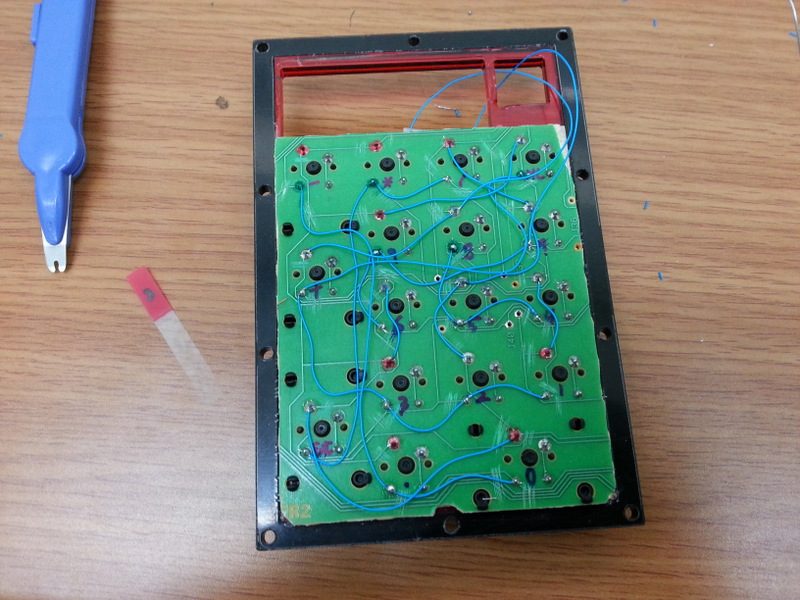 20121111_141408.jpg