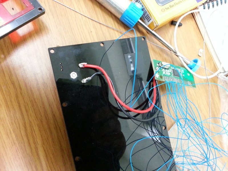 20121111_132128.jpg