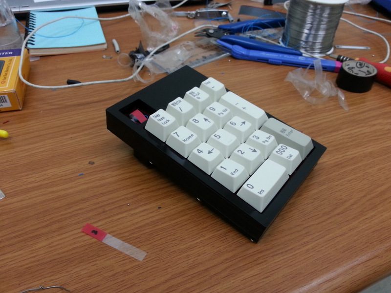 20121111_150839.jpg