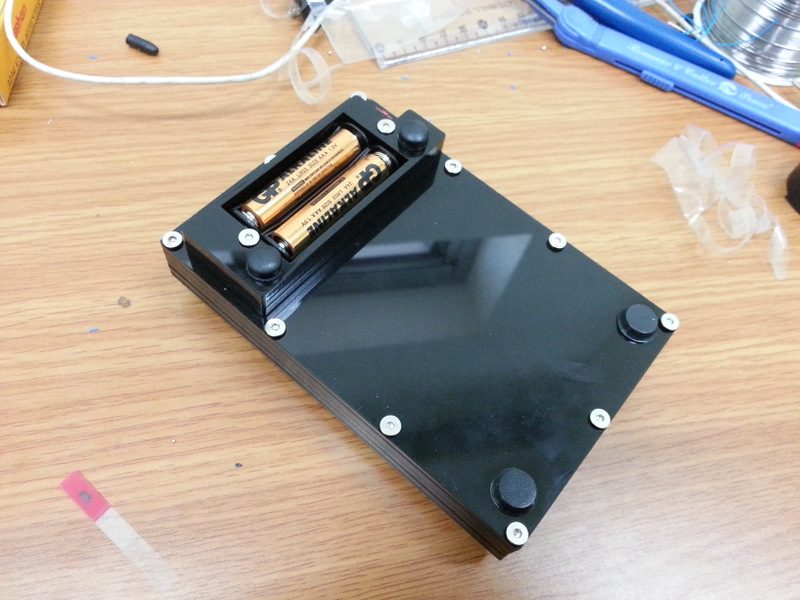 20121111_150855.jpg