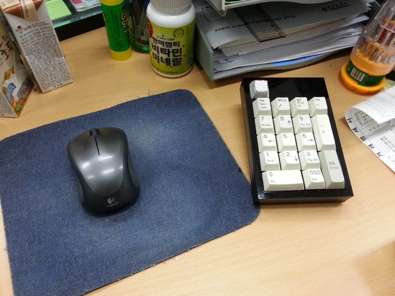 20121111_152344.jpg