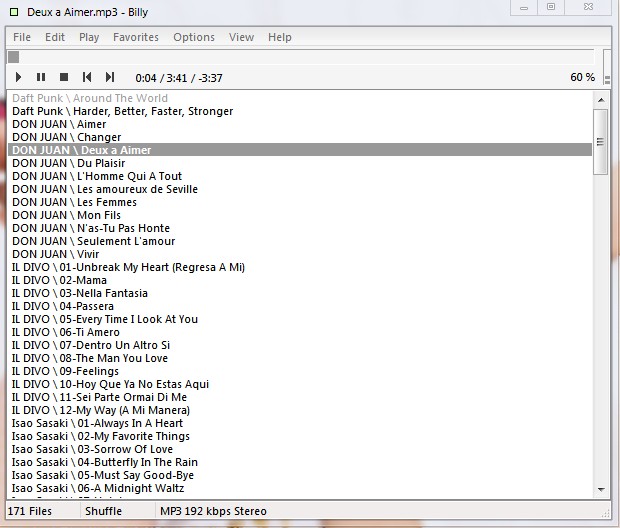 Screenshot_1.jpg
