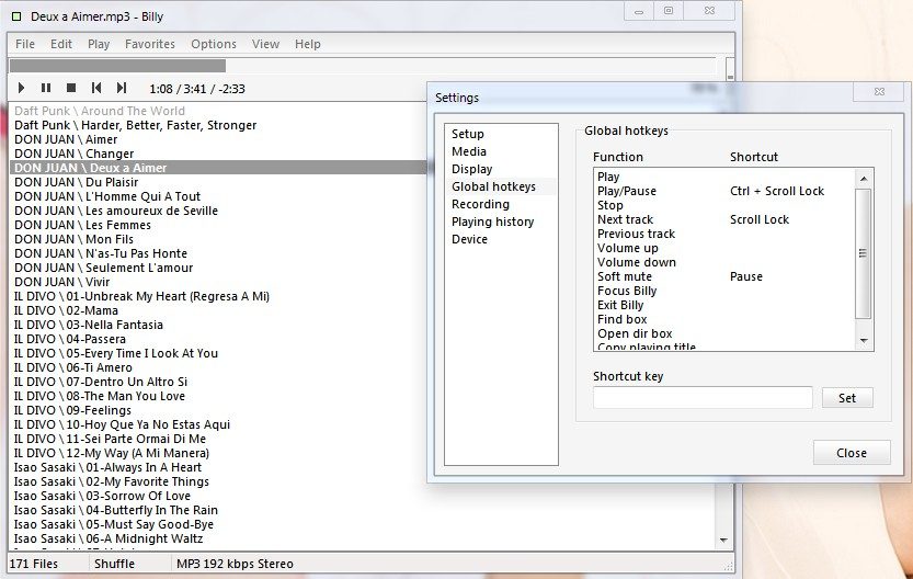 Screenshot_3.jpg