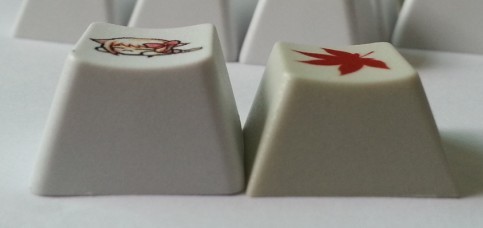 高的是OEM矮的是原厂.jpg