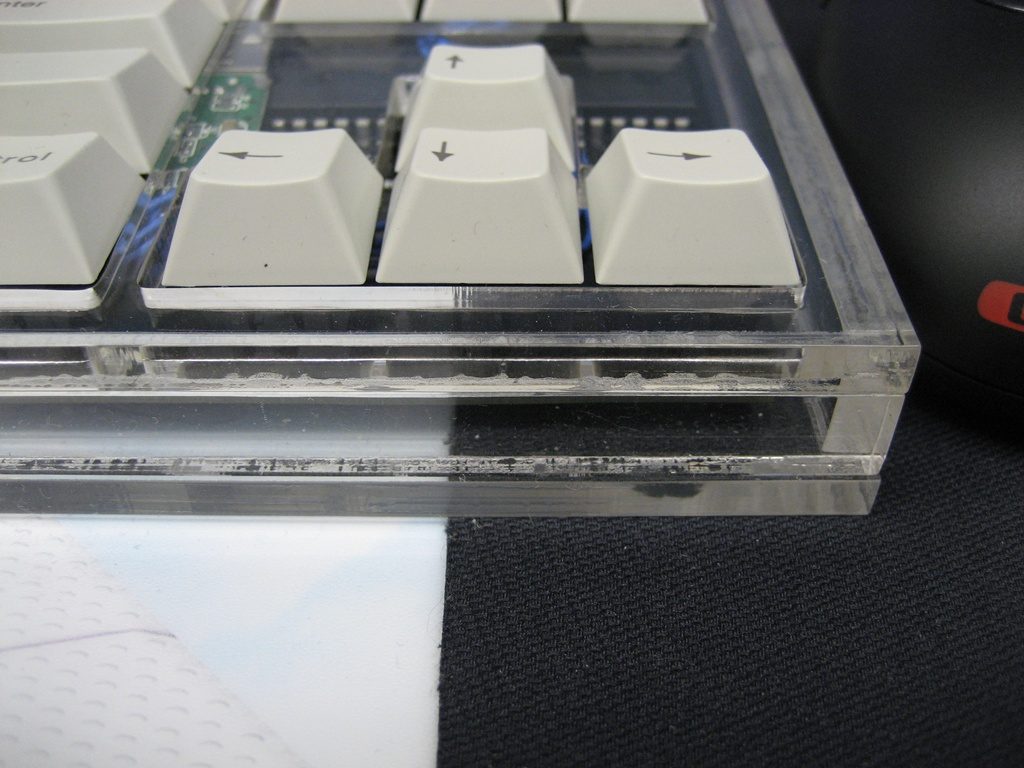 KeyCap.JPG