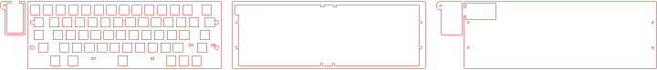 3fa5123e8d7a5181265471eecc1b7343.png