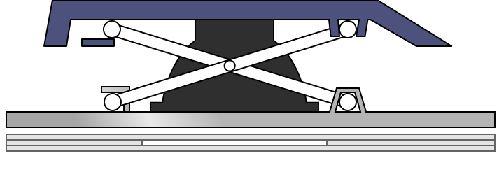 Screen Shot 2020-03-11 at 3.48.24 AM.png