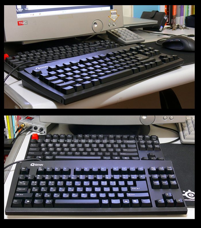 dt-35.jpg