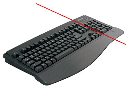 dt-35_full.jpg