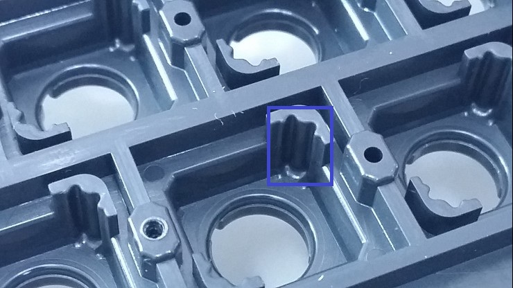 HHKB Pro2 15.12 블랙무각71.jpg