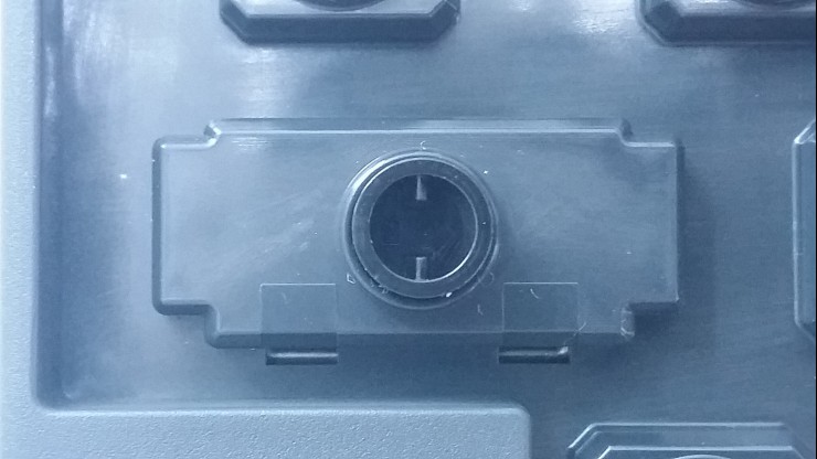 HHKB Pro2 15.12 블랙무각25.jpg