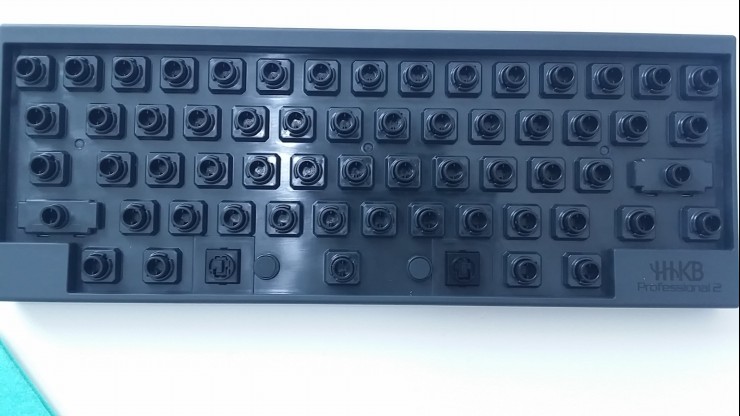 HHKB Pro2 15.12 블랙무각22.jpg