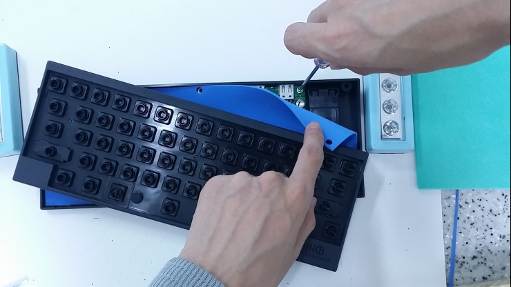 HHKB Pro2 15.12 블랙무각80.jpg