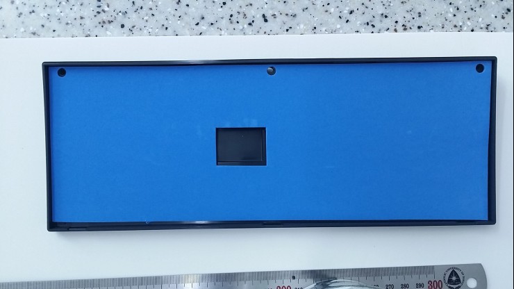 HHKB Pro2 15.12 블랙무각48.jpg
