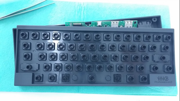 HHKB Pro2 15.12 블랙무각35.jpg