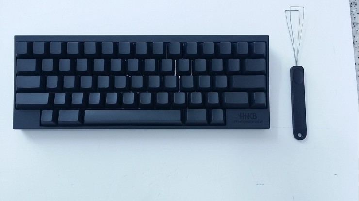 HHKB Pro2 15.12 블랙무각15.jpg