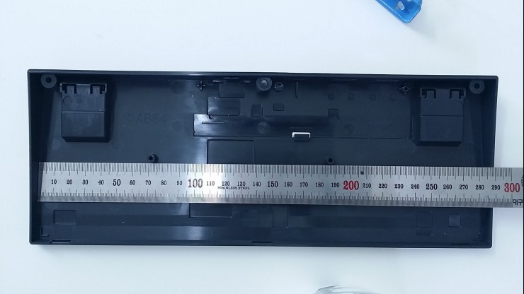 HHKB Pro2 15.12 블랙무각47.jpg