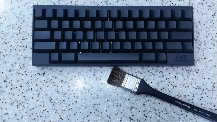 HHKB Pro2 15.12 블랙무각83.jpg