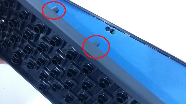 HHKB Pro2 15.12 블랙무각81.jpg