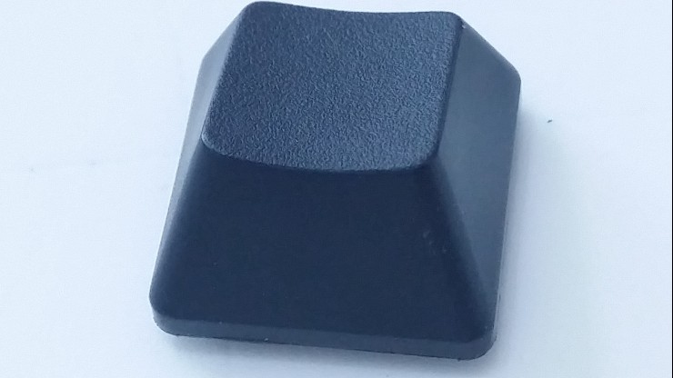 HHKB Pro2 15.12 블랙무각17.jpg