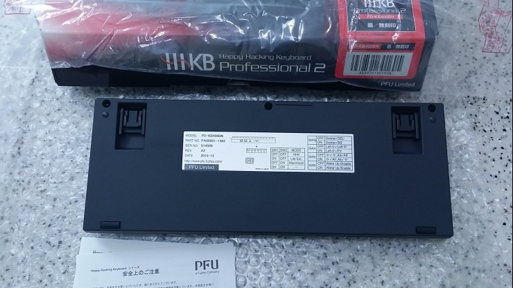 HHKB Pro2 15.12 블랙무각11.jpg