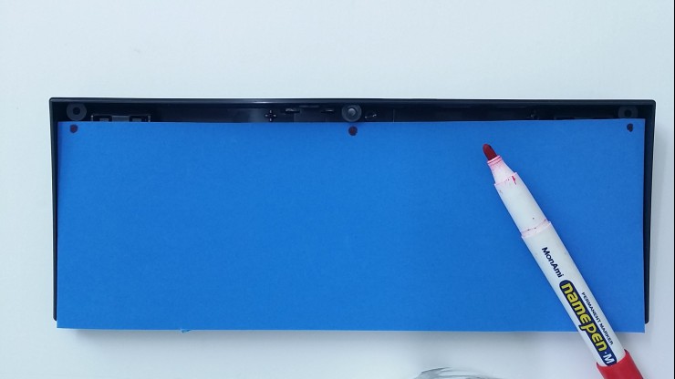 HHKB Pro2 15.12 블랙무각42.jpg