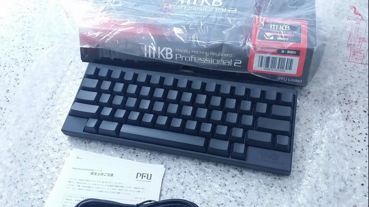 HHKB Pro2 15.12 블랙무각10.jpg