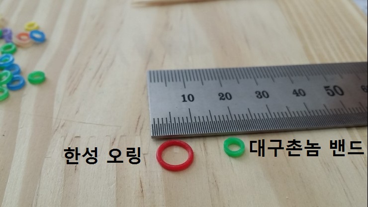 HHKB Pro2 15.12 블랙무각67.jpg