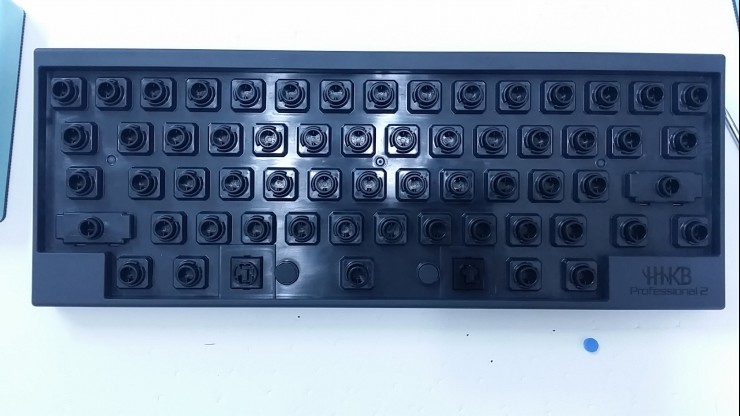 HHKB Pro2 15.12 블랙무각82.jpg