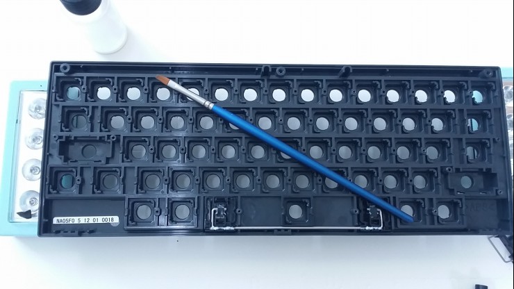 HHKB Pro2 15.12 블랙무각70.jpg