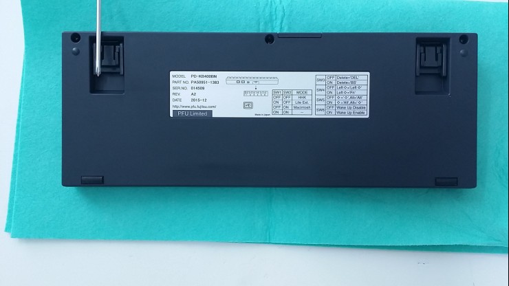 HHKB Pro2 15.12 블랙무각28.jpg