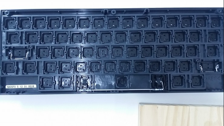 HHKB Pro2 15.12 블랙무각76.jpg