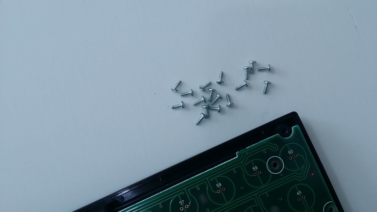 HHKB Pro2 15.12 블랙무각51.jpg