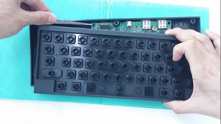 HHKB Pro2 15.12 블랙무각32.jpg