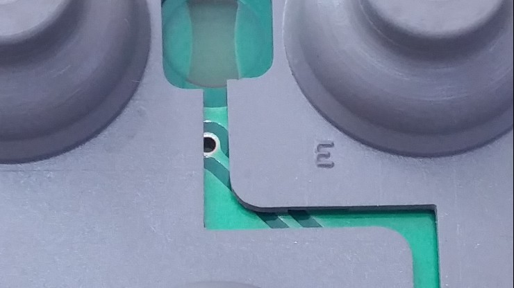 HHKB Pro2 15.12 블랙무각59.jpg